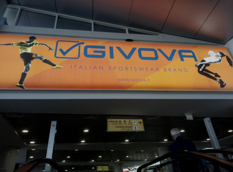 givova-aeroporto-napoli