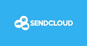 sendcloud-klein