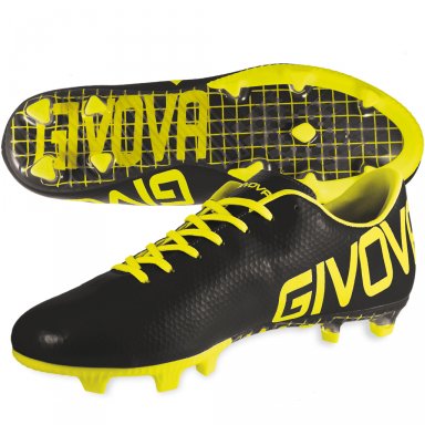 voetbalschoenen maat 43
