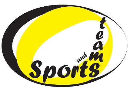 sportsandteams
