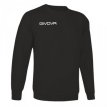 e. MA019-S Sweater "Maglia g/collo Givova One" S