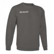 h. MA019-XL Sweater "Maglia g/collo Givova One" XL