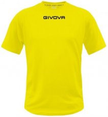 Shirt Givova